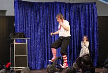 sauresani_3 - Juliana Szabo