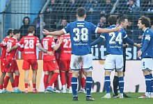 arminia-cottbus-035 - Oliver Krato