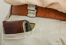 Ermittlungserfolg - Pixabay