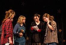 img_6661 - Landestheater Detmold/Lina Pris