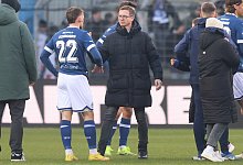 arminia-cottbus-084 - Oliver Krato