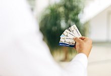 salzuflencard-stadt-bad-salzuflen - Stadt Bad Salzuflen