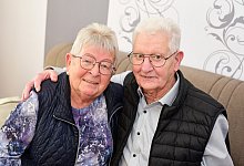 nic_3775b - Nicole Ellerbrake