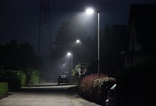 img_9285jpeg - Jens Rademacher/Symbolbild