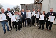 preistrager_lippischer_ehrenring - Kreis Lippe