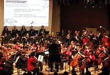 mg_0718 - Juliana Szabo