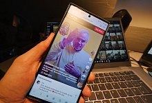 p1390305 - Jost Wolf