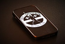 img_8479 - Lukas Brekenkamp