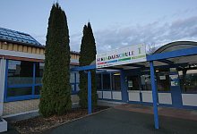 p1390448 - Archivfoto: Jost Wolf