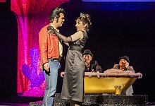 herzoginchicago_gp_fotojq_251 - Landestheater Detmold/Jochen Quast