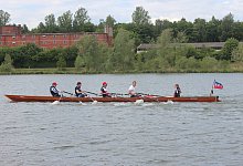 foto-2 - Ruderclub Schieder