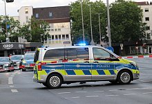 img_0551 - Claus Frickemeier