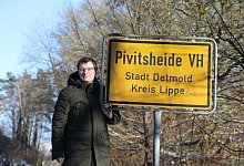 1g8a0752 - Bildrechte: Nils Werthm&ouml;ller