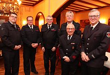 img_3658 - Knut Dinter