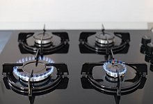 stove-7634556 - Symbolbild: Pixabay