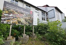 p1400602 - Jost Wolf