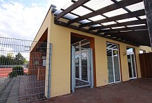 big_leo_sporthaus-tus-leopoldshohe-2 - Birgit Guhlke