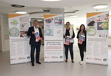 pressefoto - Kreis Lippe