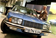 img_5196 - Rajkumar Mukherjee