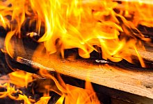 feuer_klein_pixabay - Symbolbild: Pixabay