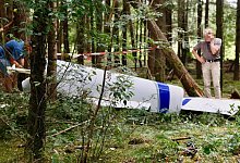 e54678b0-d578-4b1f-8b11-d1673fa88757 - 1 - 1 - Anna Lena Hinder