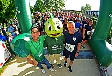 peter-rosenke-und-dirk-tolkemitt - Nicole Ellerbrake