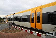 img_3369 - Jens Rademacher