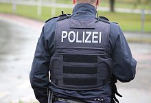 img_9455 - Lukas Brekenkamp