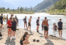 arminia-tr-2-mo-072 - Oliver Krato