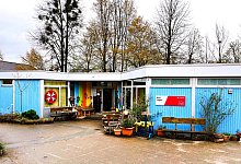 ogs-lugde-johanniter-lippe-hoxterneu2 - OGS Lügde