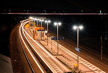 1640359228__mg_8202 - Carolin Portofee