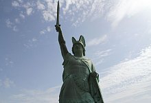 img_1405 - Martin Hostert