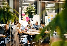 workingfoundersfoundation - Founders Foundation