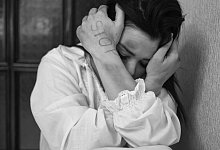 woman-6133583 - Symbolbild: Pixabay