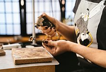 werbung-goldschmiede-1 - Artist Archive