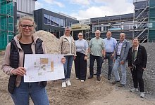 miw-umbau-schulhof-1 - Michaela Weiße