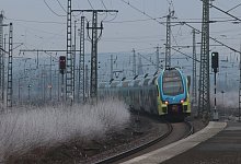 img_1534 - Ulf Hanke