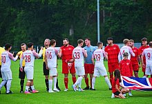 nic_4808b - Nicole Ellerbrake