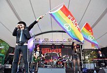 kap-sh-glanzlicht-udonaut-und-die-paniker-113 - Karin Prignitz