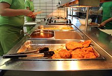 img_5511 - Jana Beckmann/Archivfoto