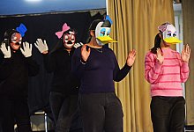 nic_4175b - Nicole Ellerbrake