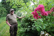 img_2730 - Jens Rademacher