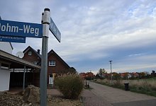 orighight130t16553215449382858682img - Archivfoto: Birgit Guhlke