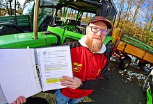 nic-9521a - Nicole Ellerbrake