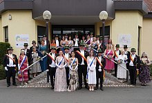 schutzenhaus_brunch - Schützengesellschaft Lemgo