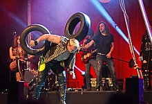 nic_2661b - Nicole Ellerbrake