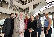 img_3034 - Jens Rademacher