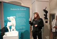 img_2688 - Silke Buhrmester