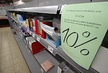 Nahkauf_img_1598 - Jens Rademacher