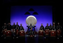 SL Kokubu - think tank ART